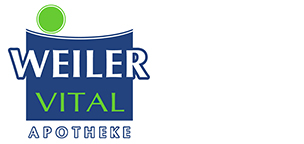 WeilerVital-Apotheke