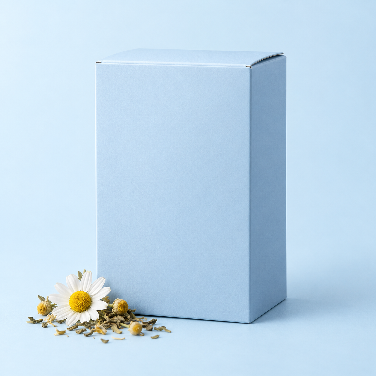 Illustrative Produktwelt Hausapotheke
