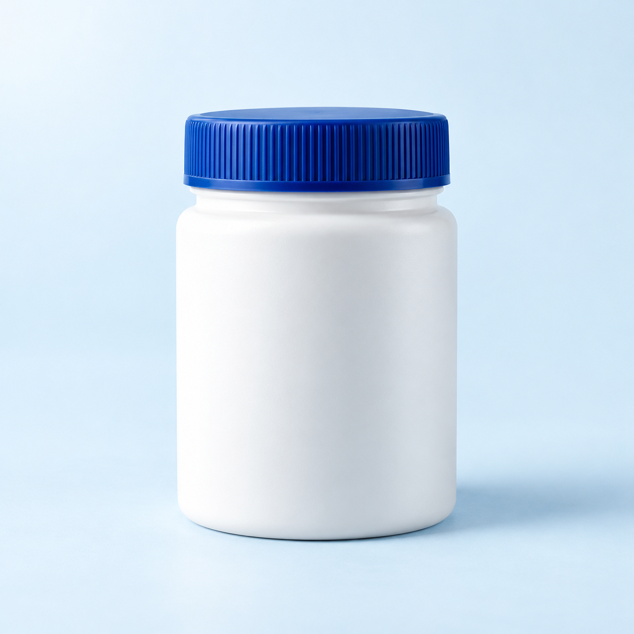Illustrative Produktwelt Vitamine & Mineralstoffe